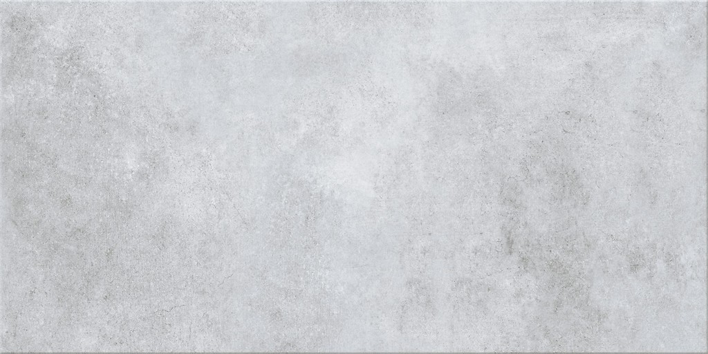 Плитка Cersanit Henley light grey 30x60 см